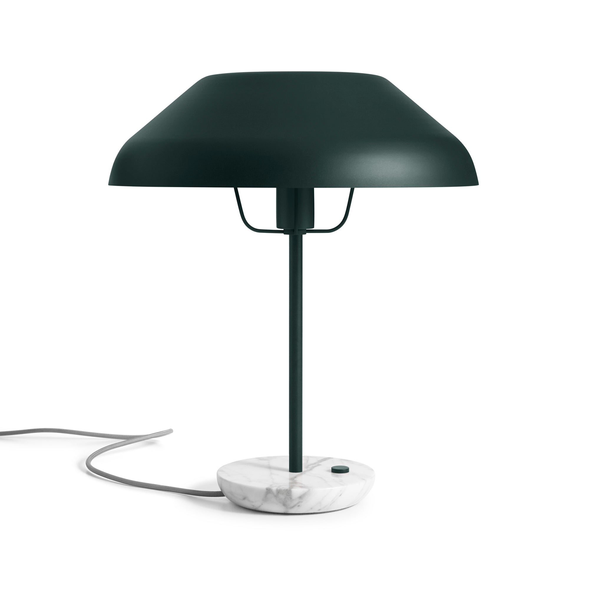 Beau Table Lamp