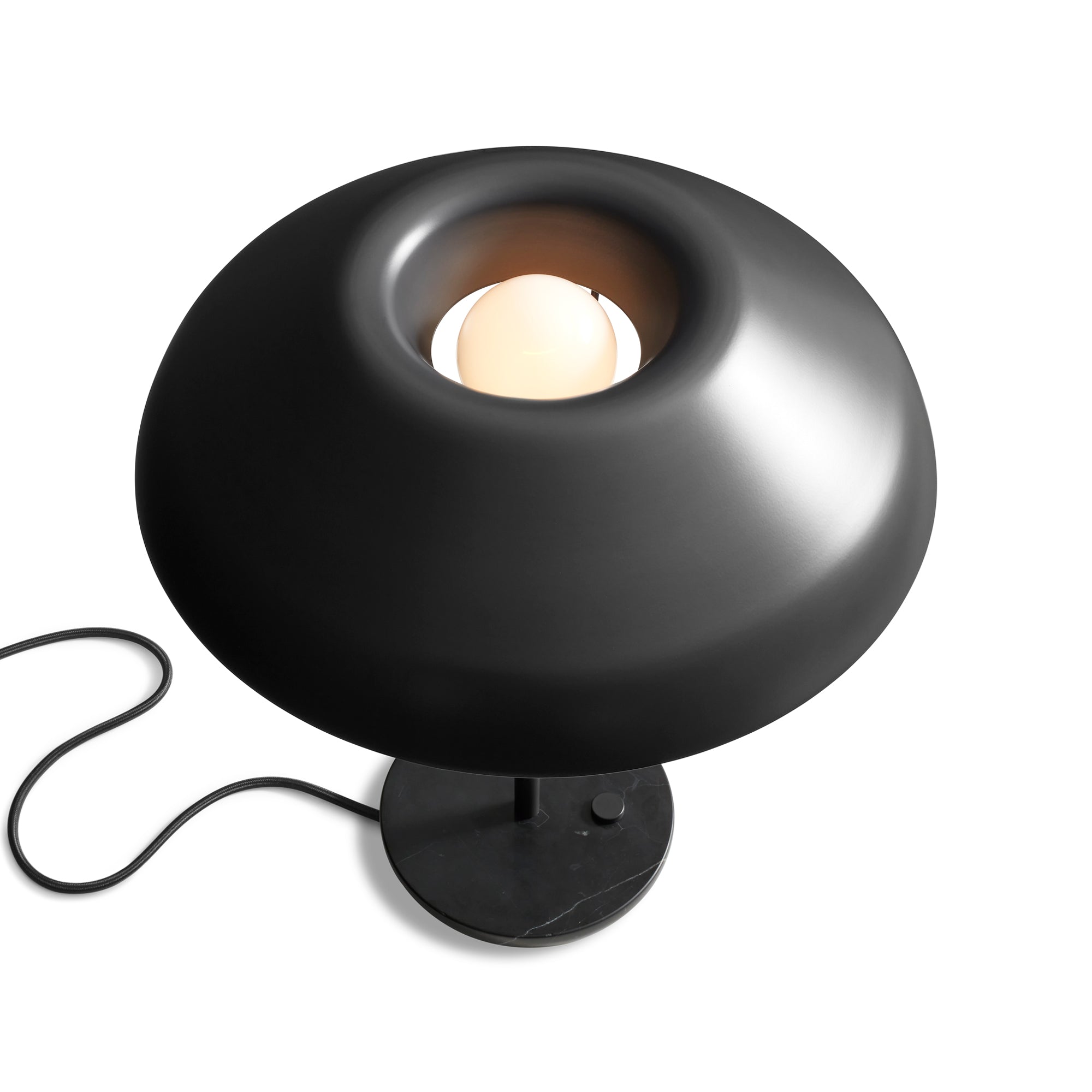 Beau Table Lamp