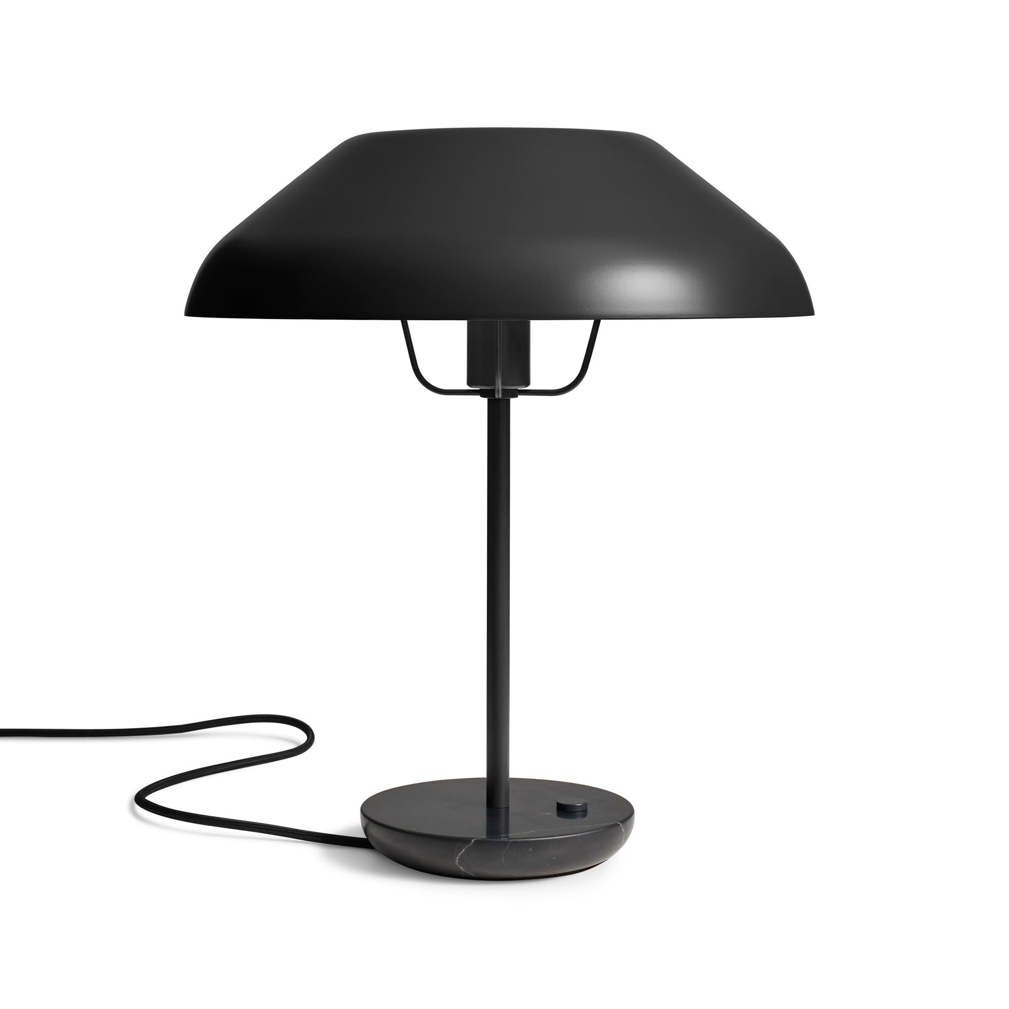 Beau Table Lamp