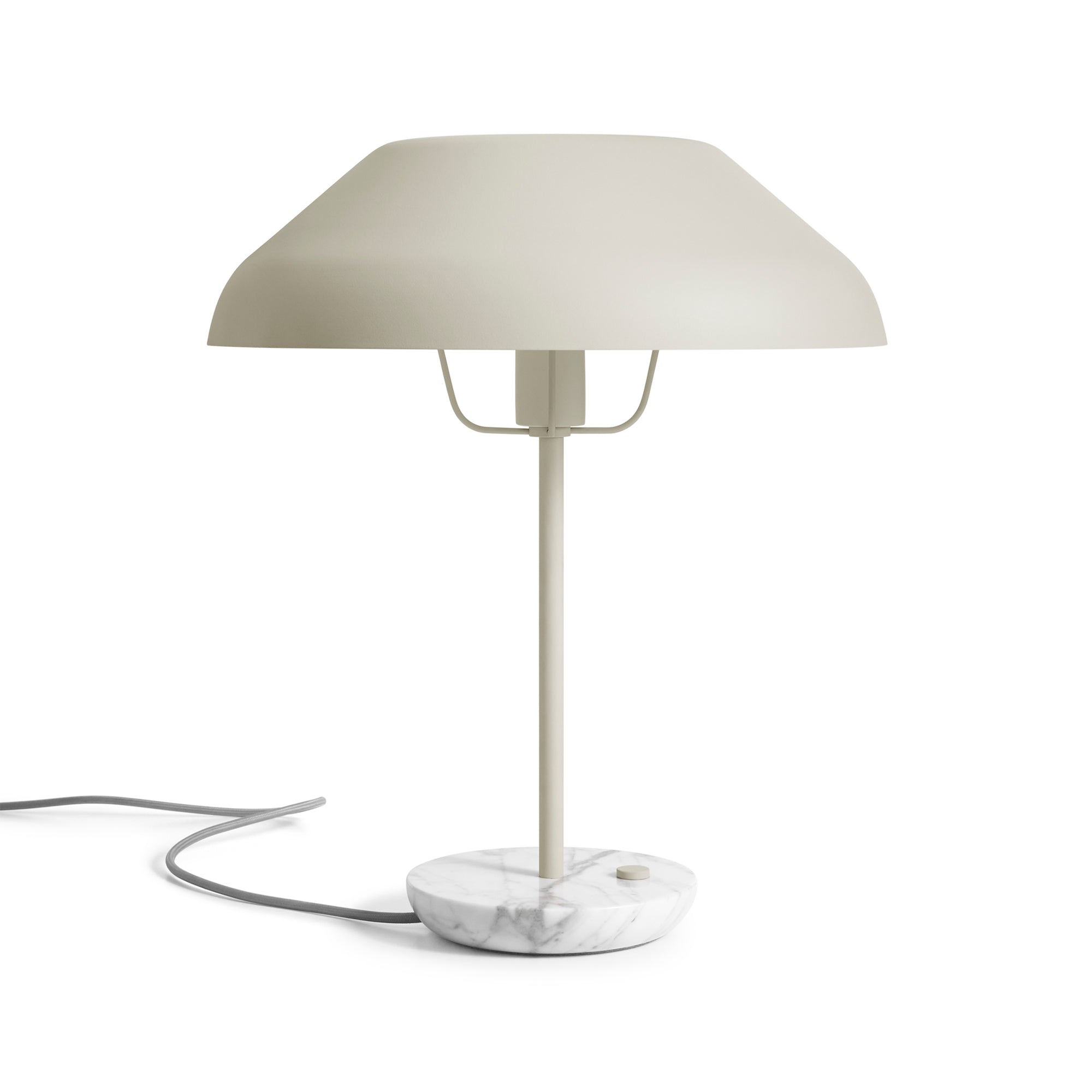 Beau Table Lamp