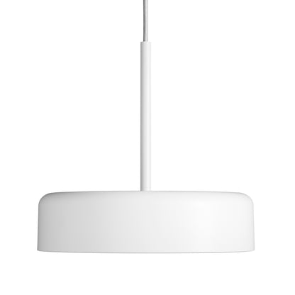 Bobber Pendant Lamp