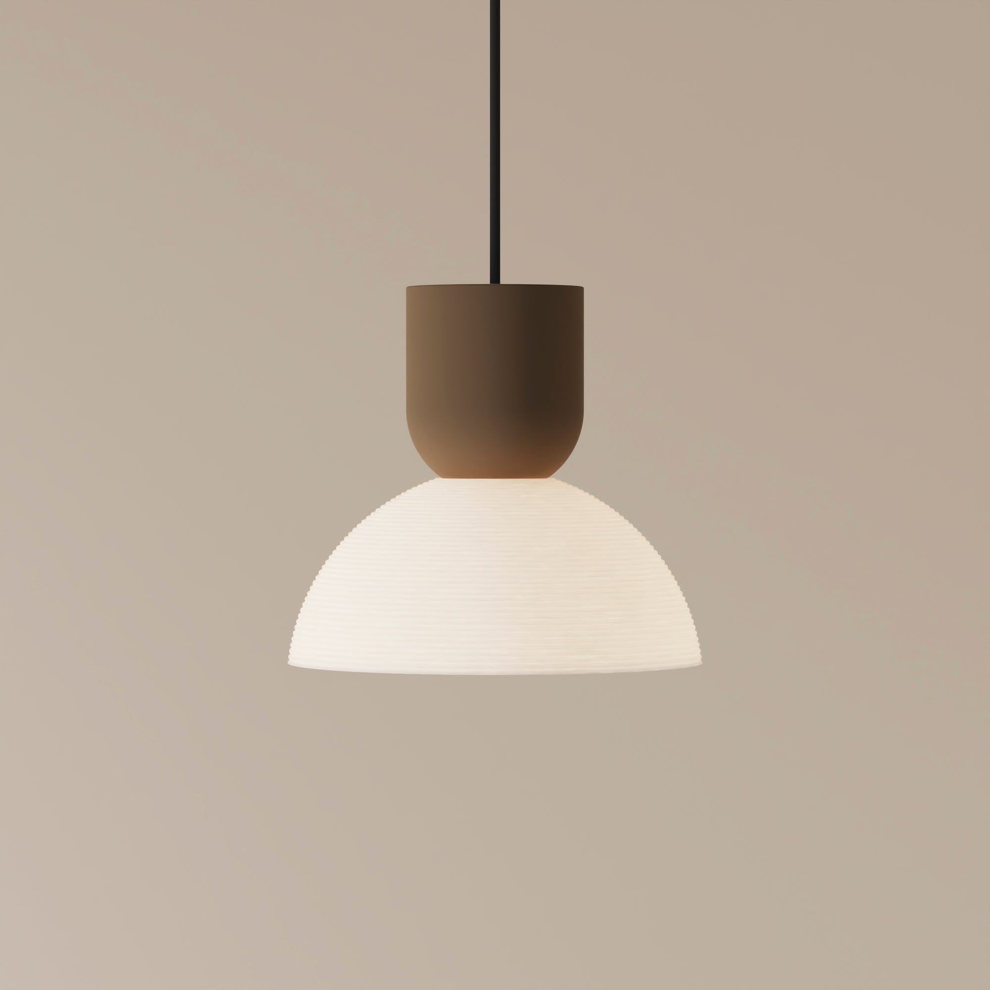 Buia Pendant Lamp