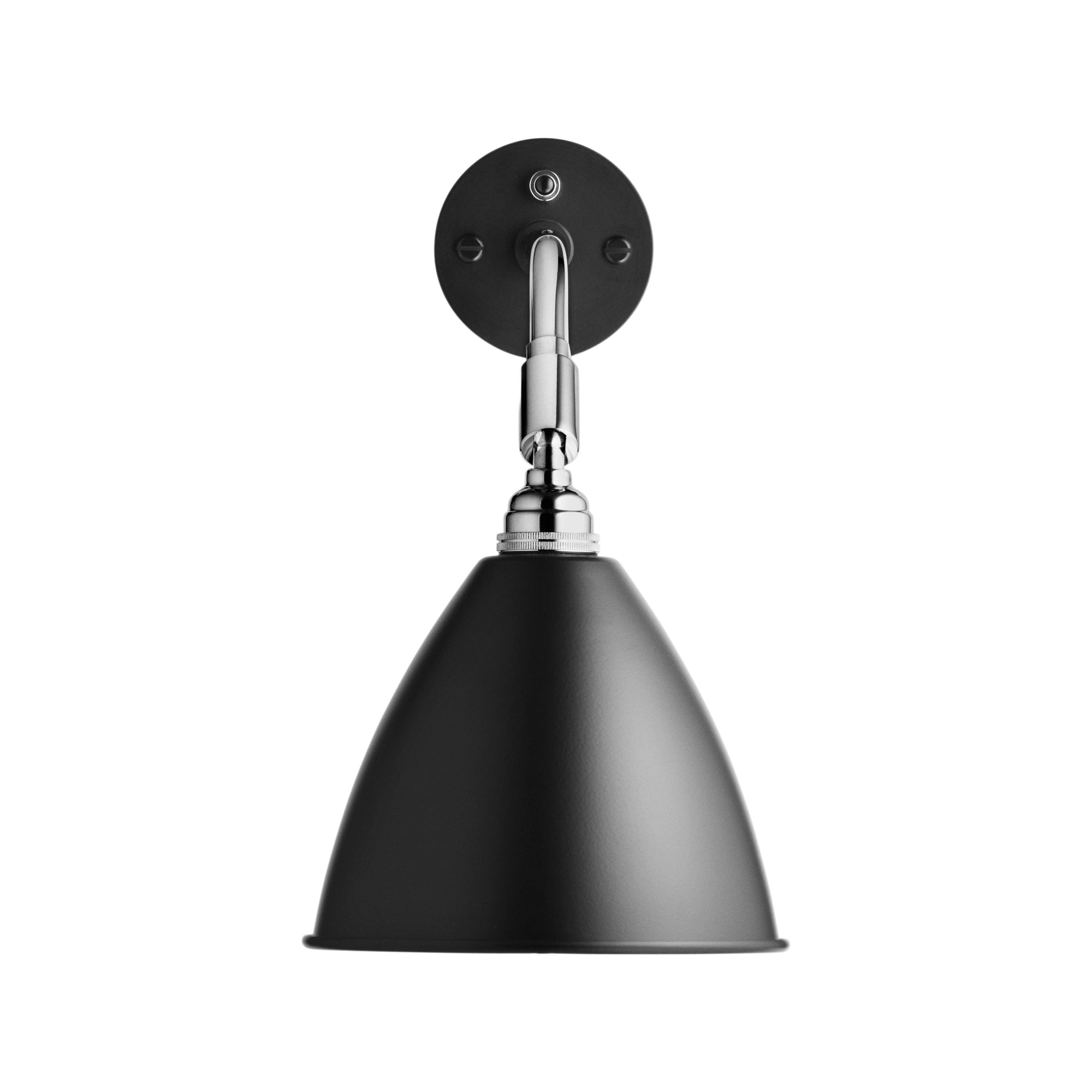 BL7 Wall Lamp