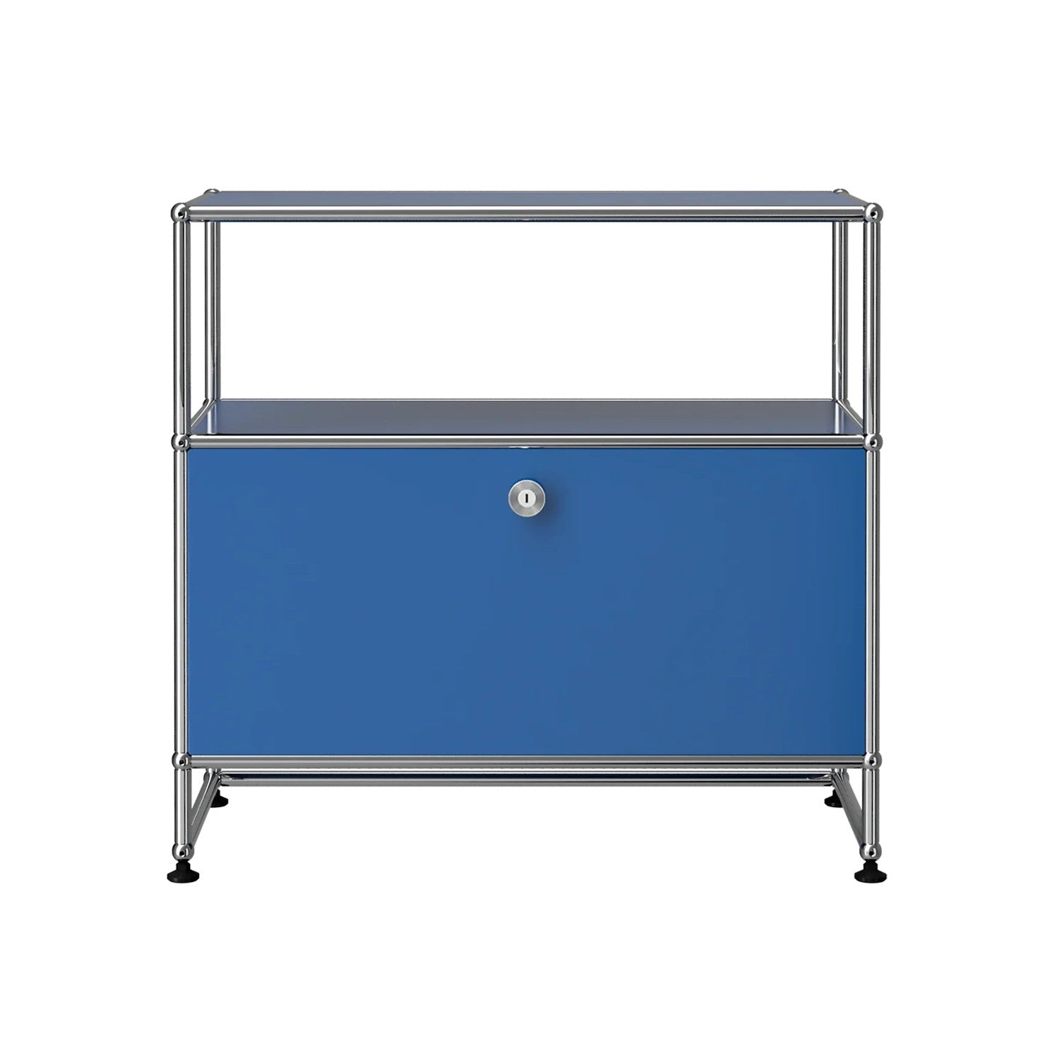 USM x Symbol Record Stand — 21/31