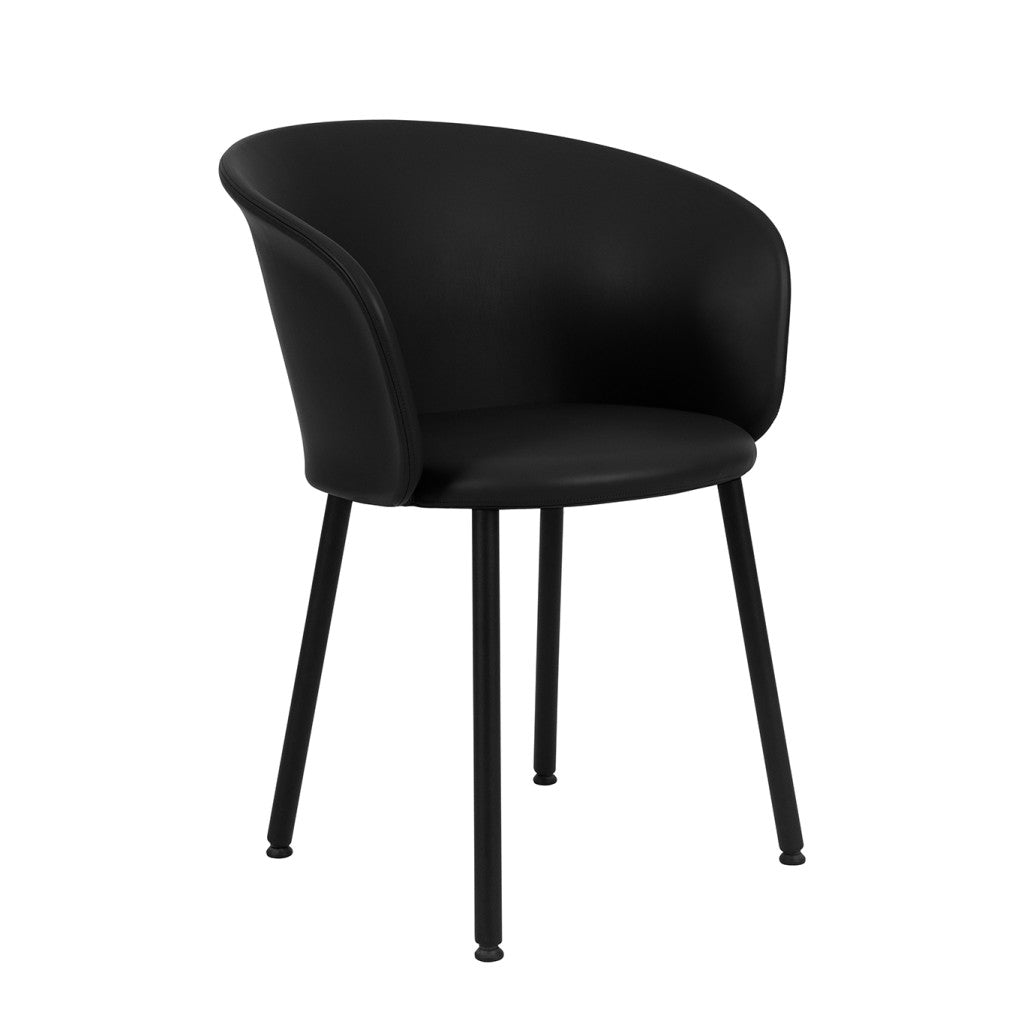 Kendo Dining Chair