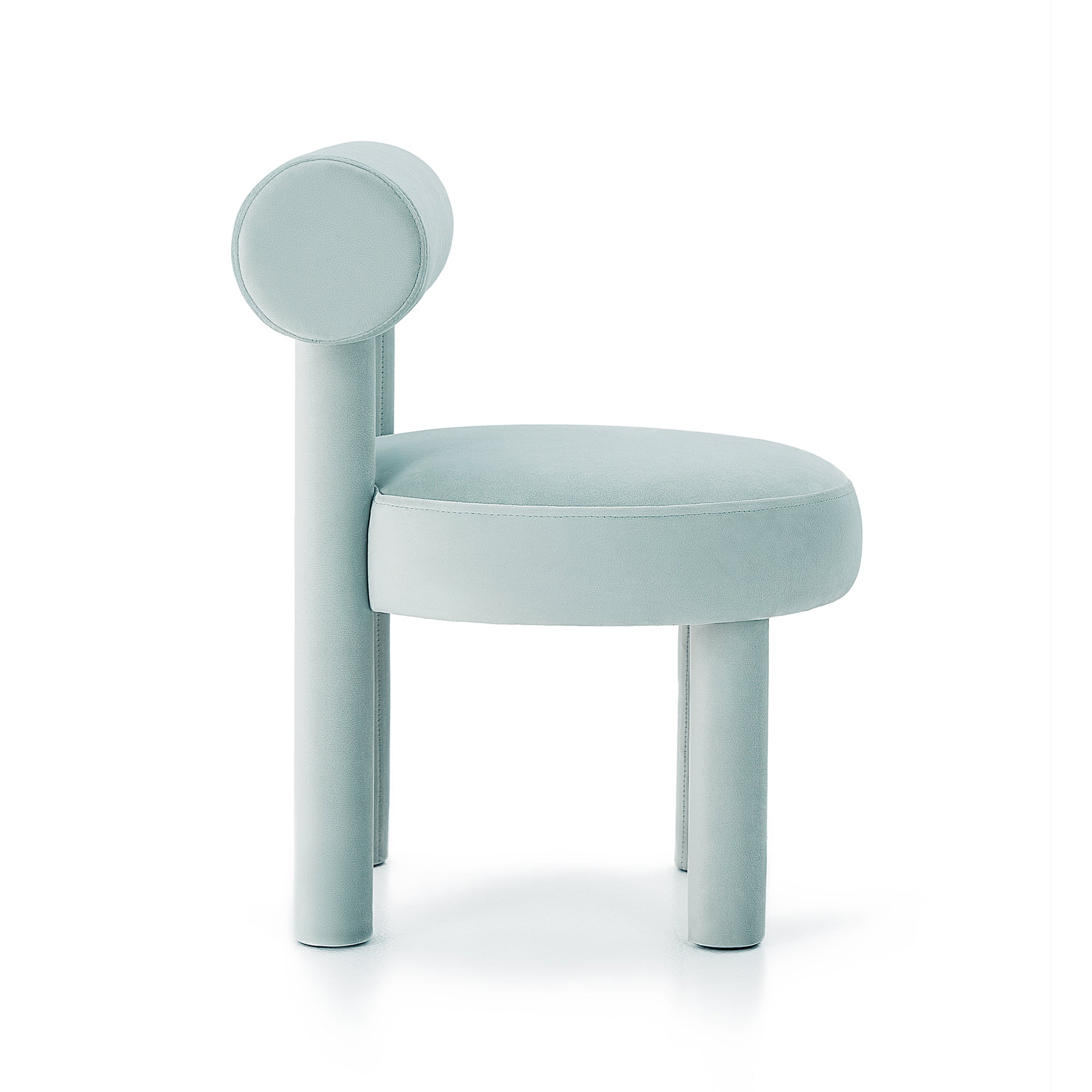 Baby Chair Gropius CS1