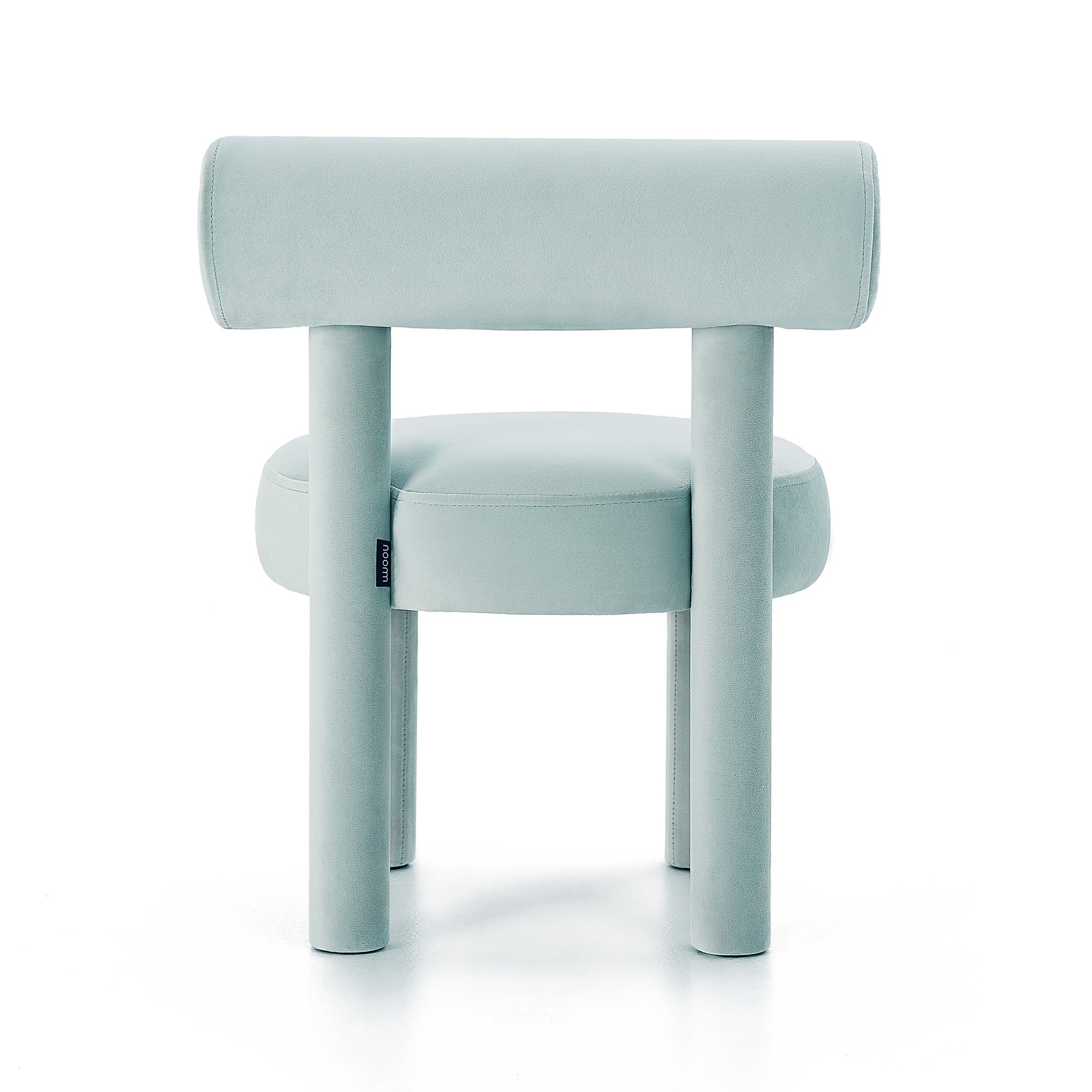 Baby Chair Gropius CS1