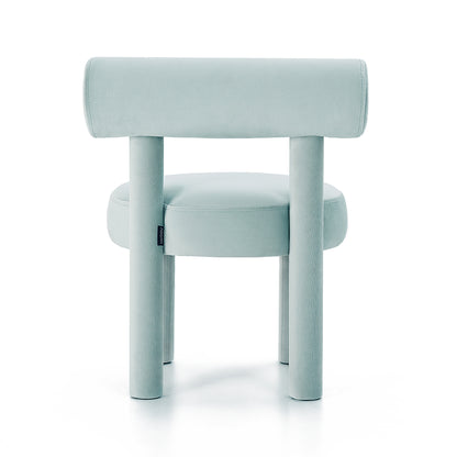 Baby Chair Gropius CS1