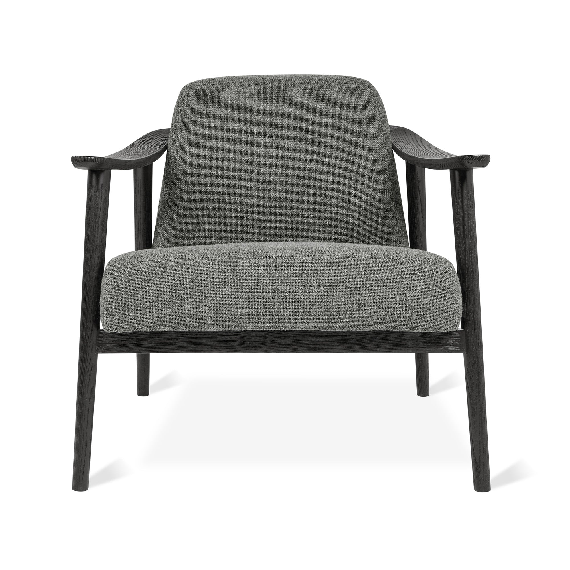 Baltic Chair
