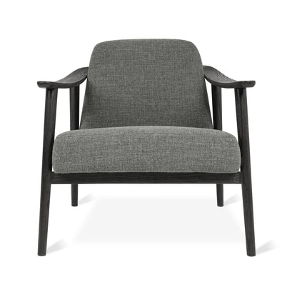 Baltic Chair