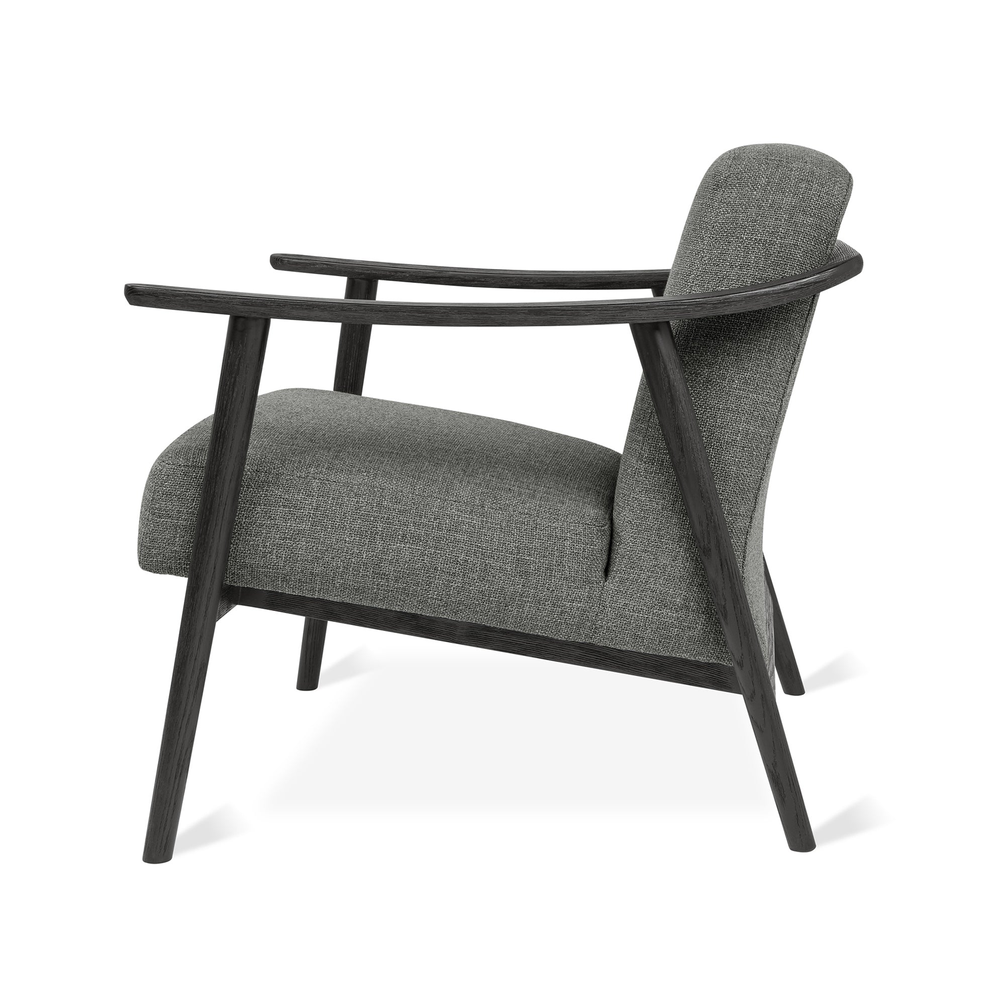 Baltic Chair