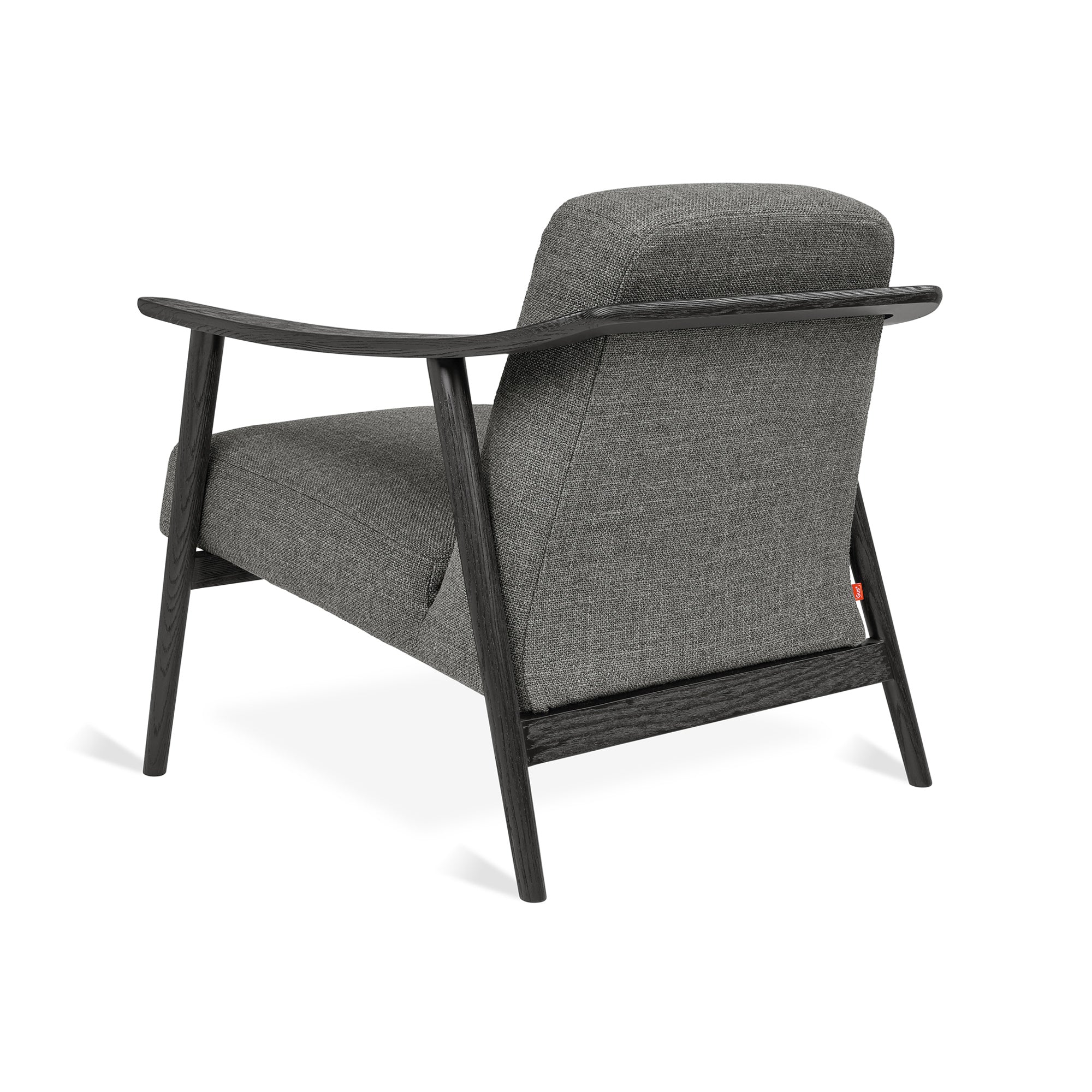 Baltic Chair