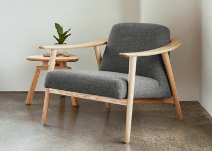 Baltic Chair