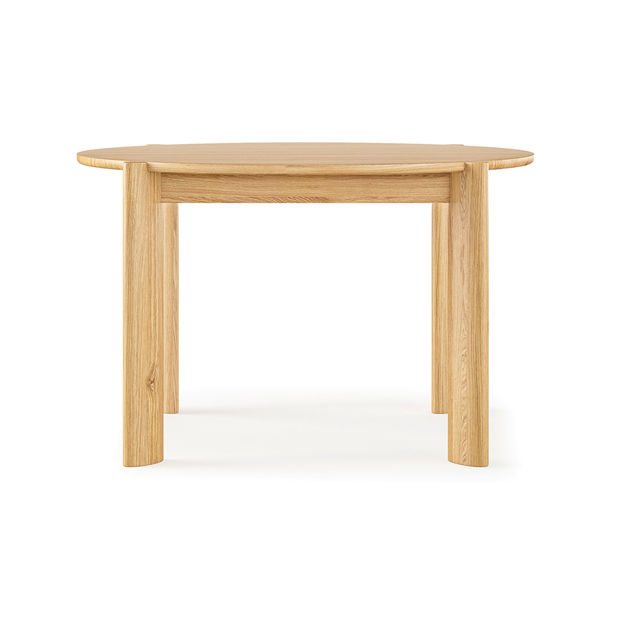 Bancroft Dining Table