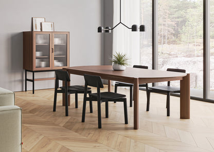 Bancroft Dining Table
