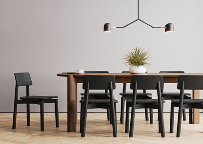 Bancroft Dining Table