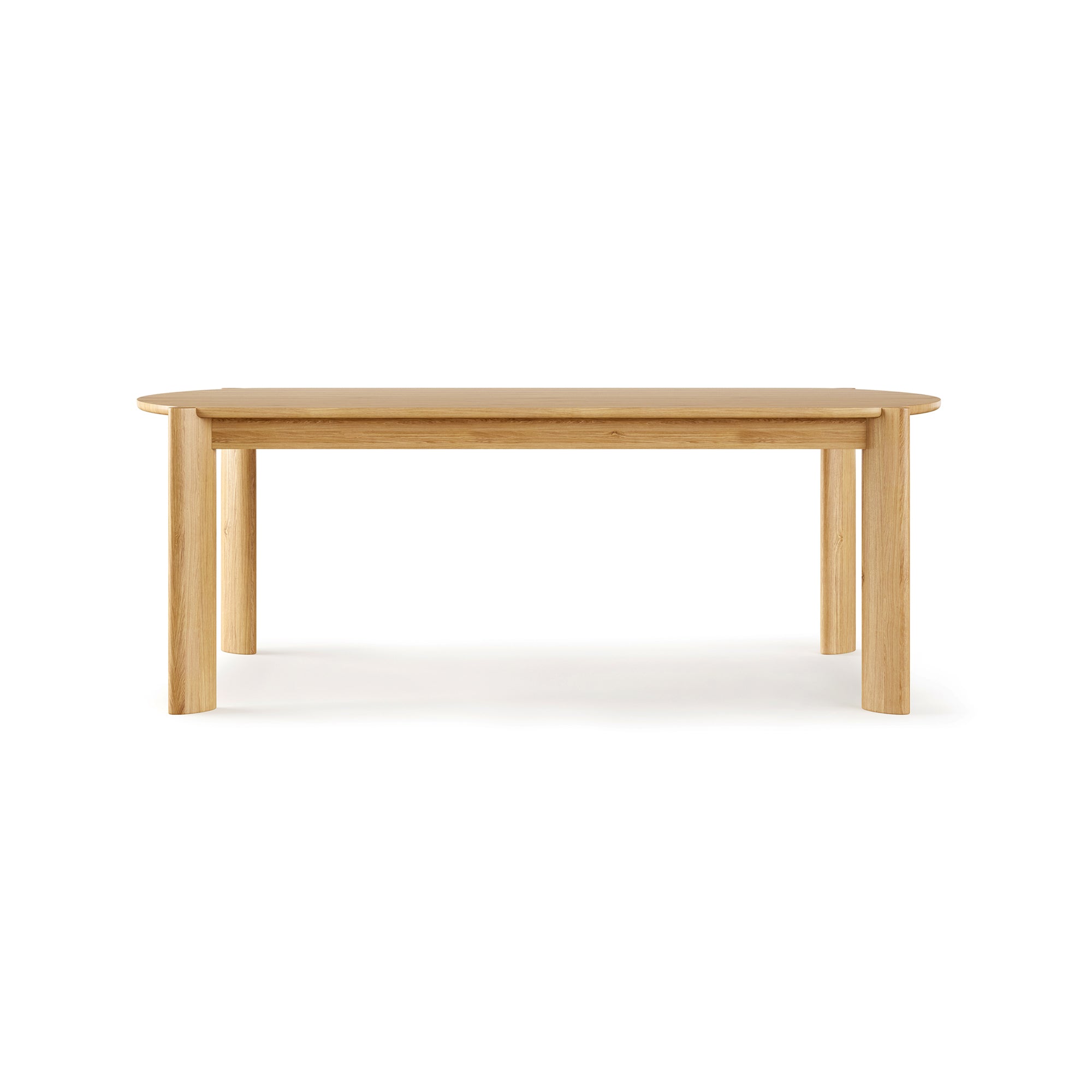 Bancroft Dining Table