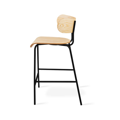 Bantam Counter Stool