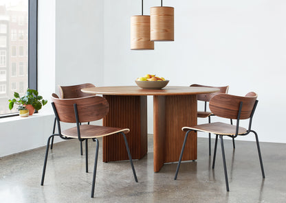 Atwell Dining Table