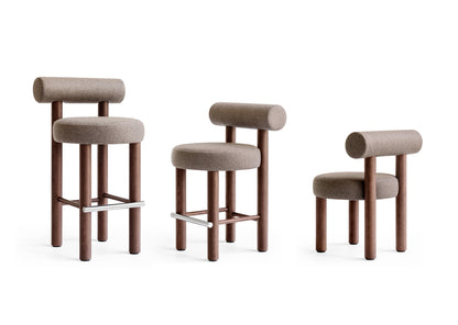 Chair Gropius CS2