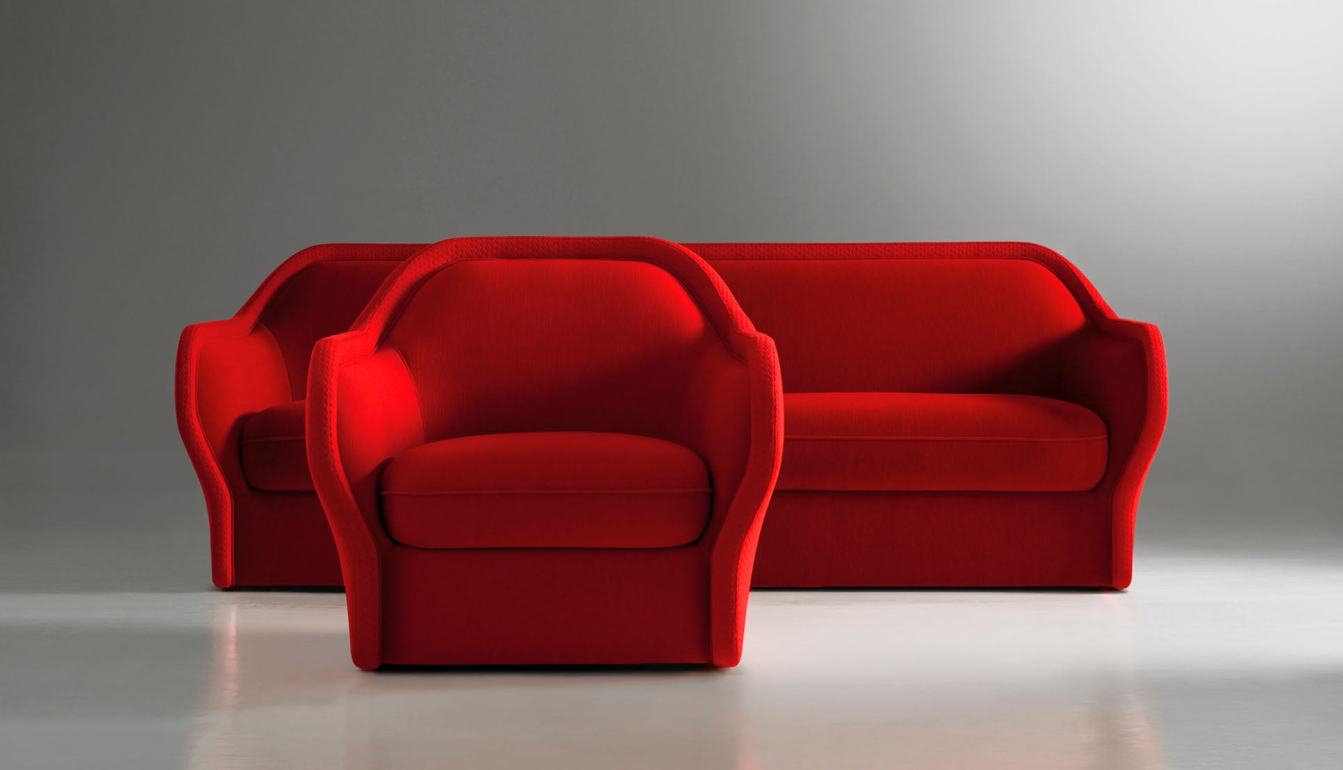 Bardot Sofa