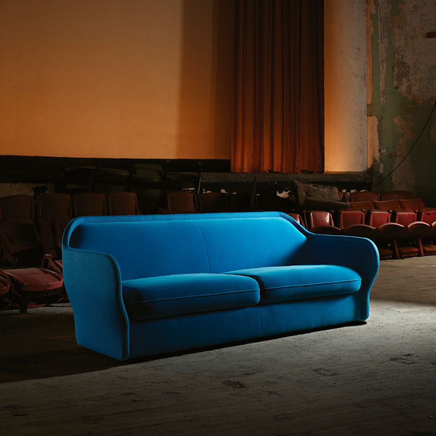 Bardot Sofa
