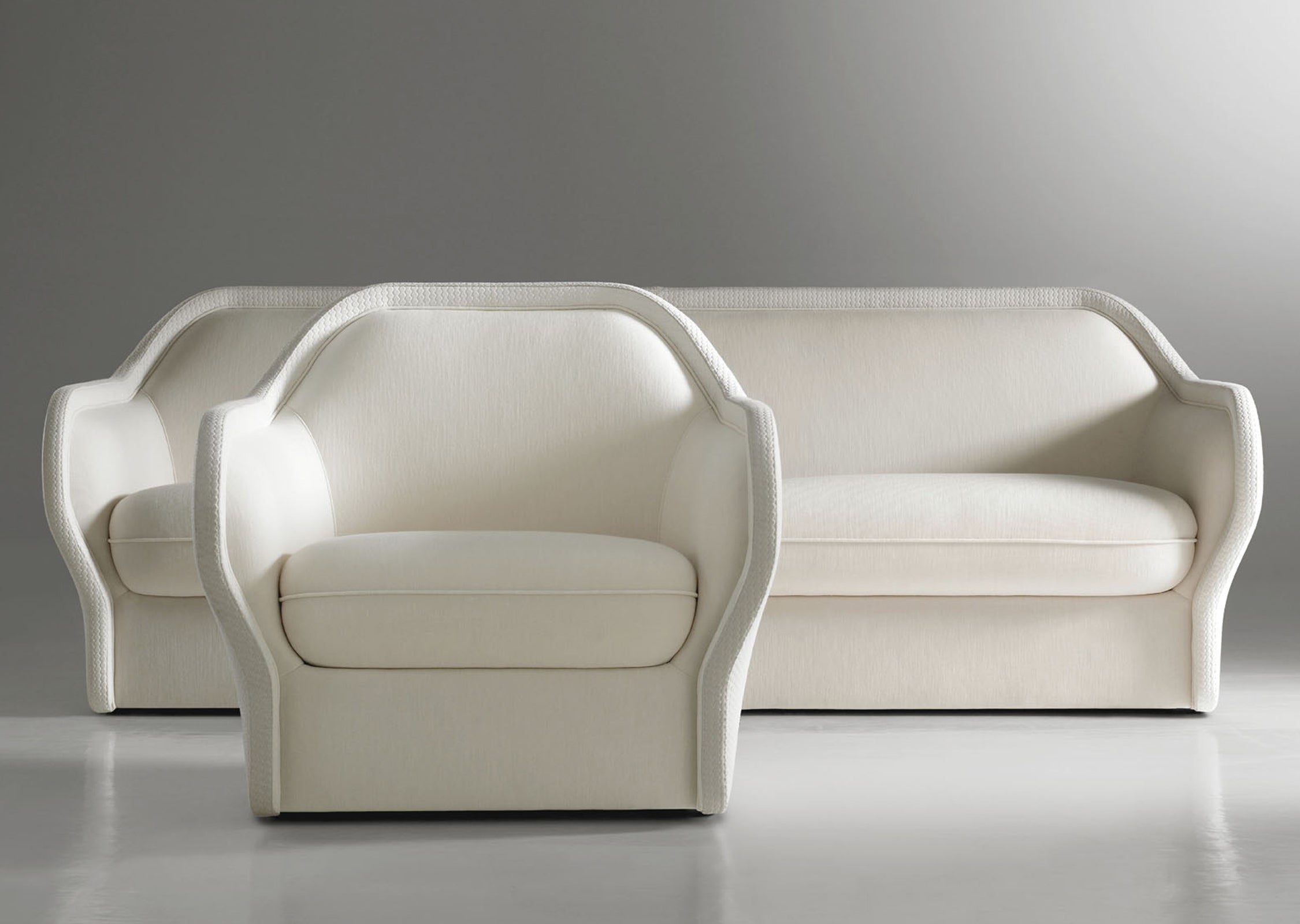 Bardot Sofa