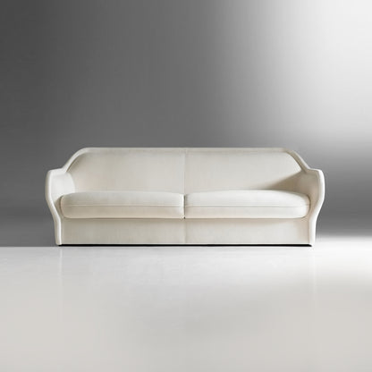 Bardot Sofa