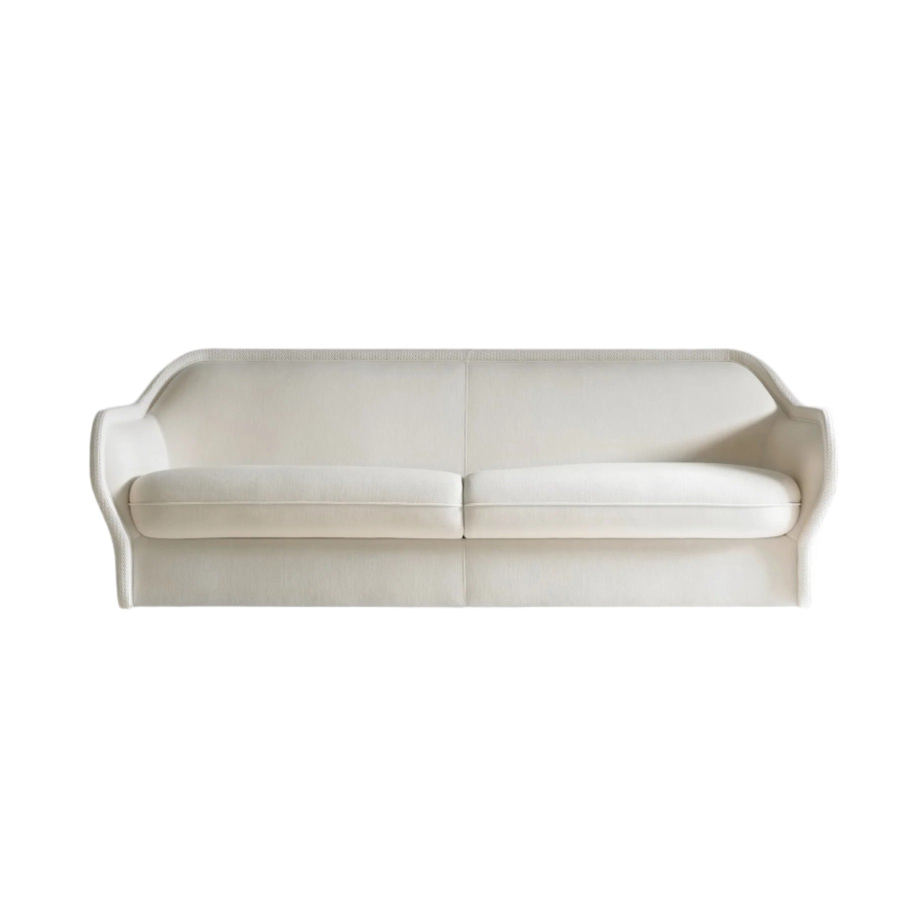 Bardot Sofa