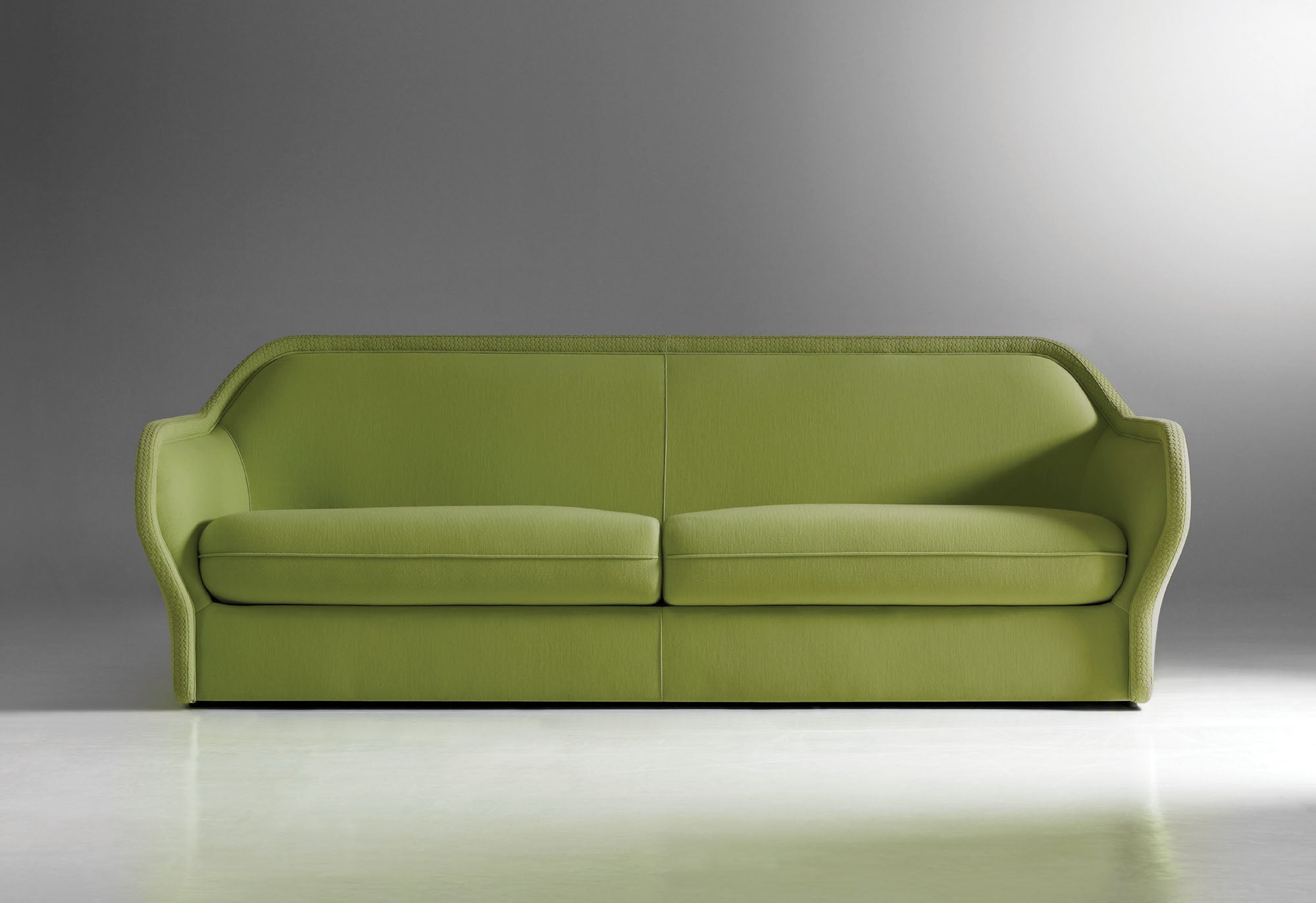 Bardot Sofa