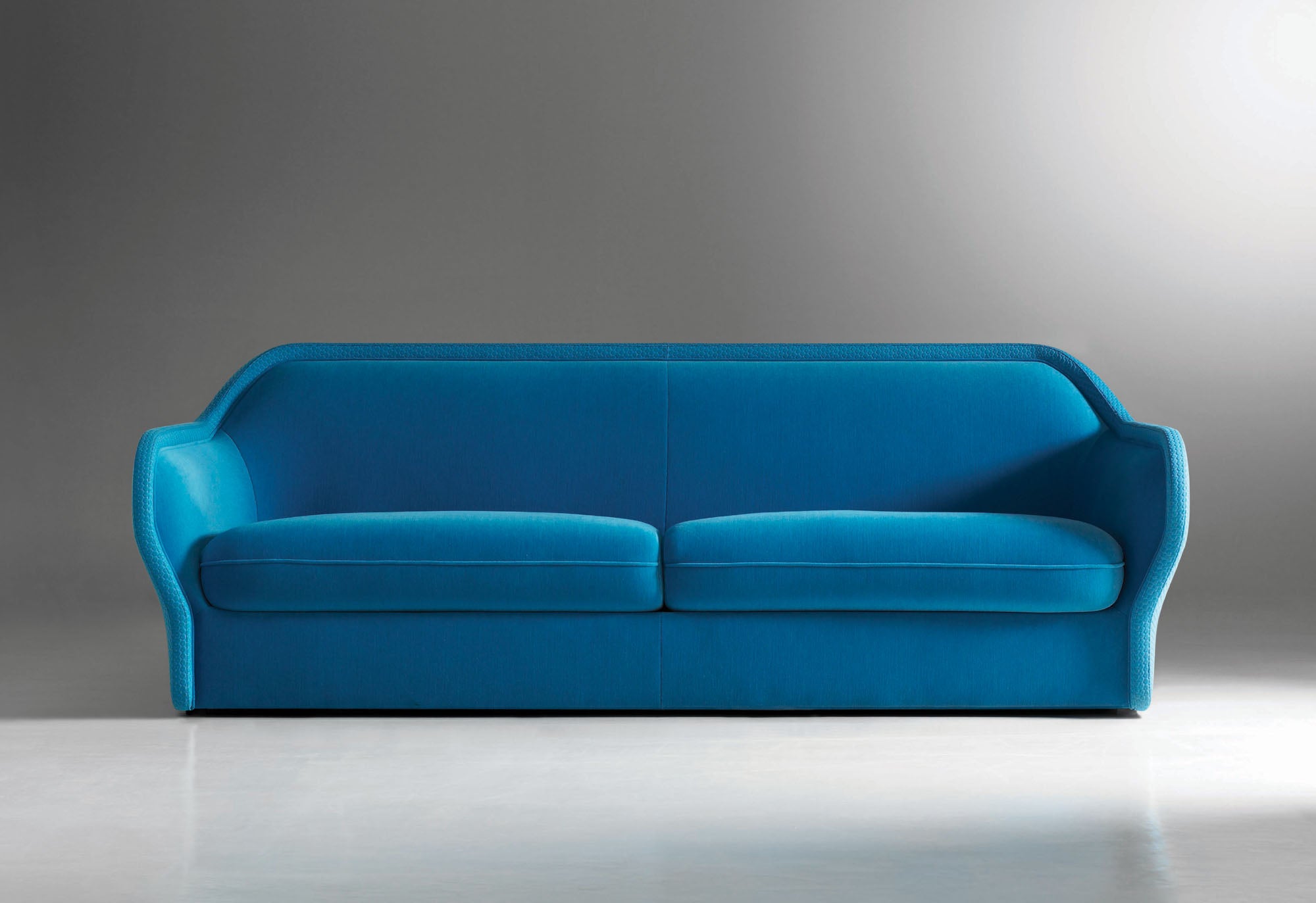 Bardot Sofa