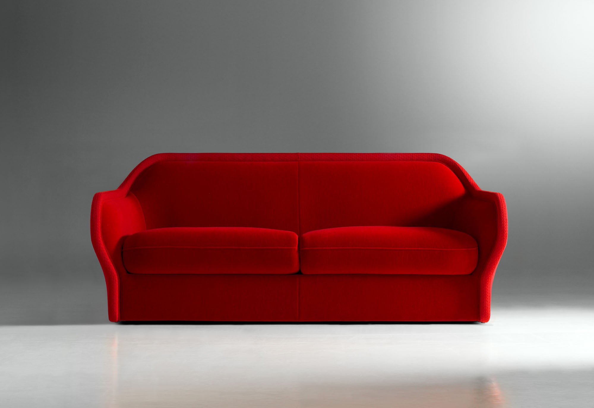 Bardot Sofa