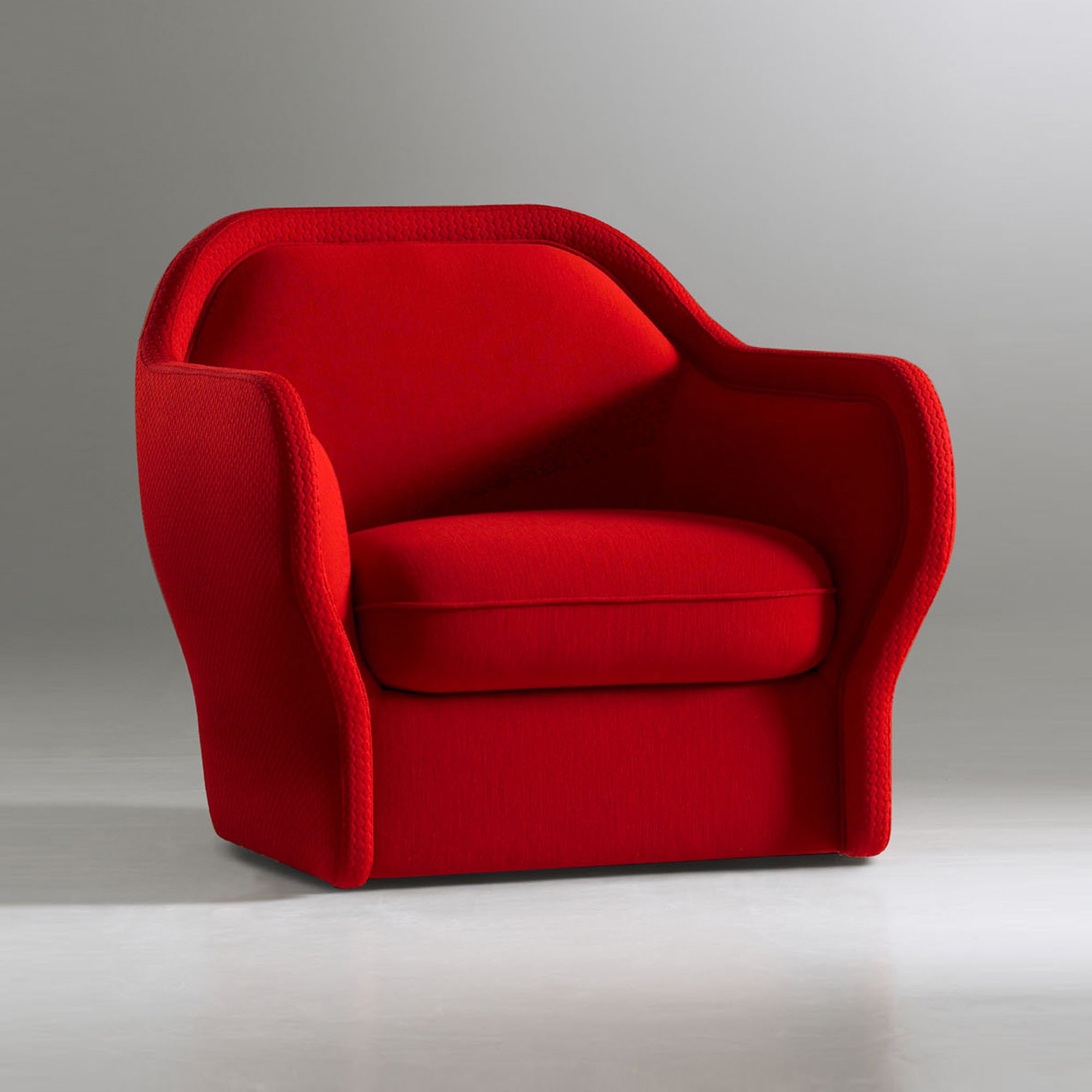 Bardot Lounge Chair