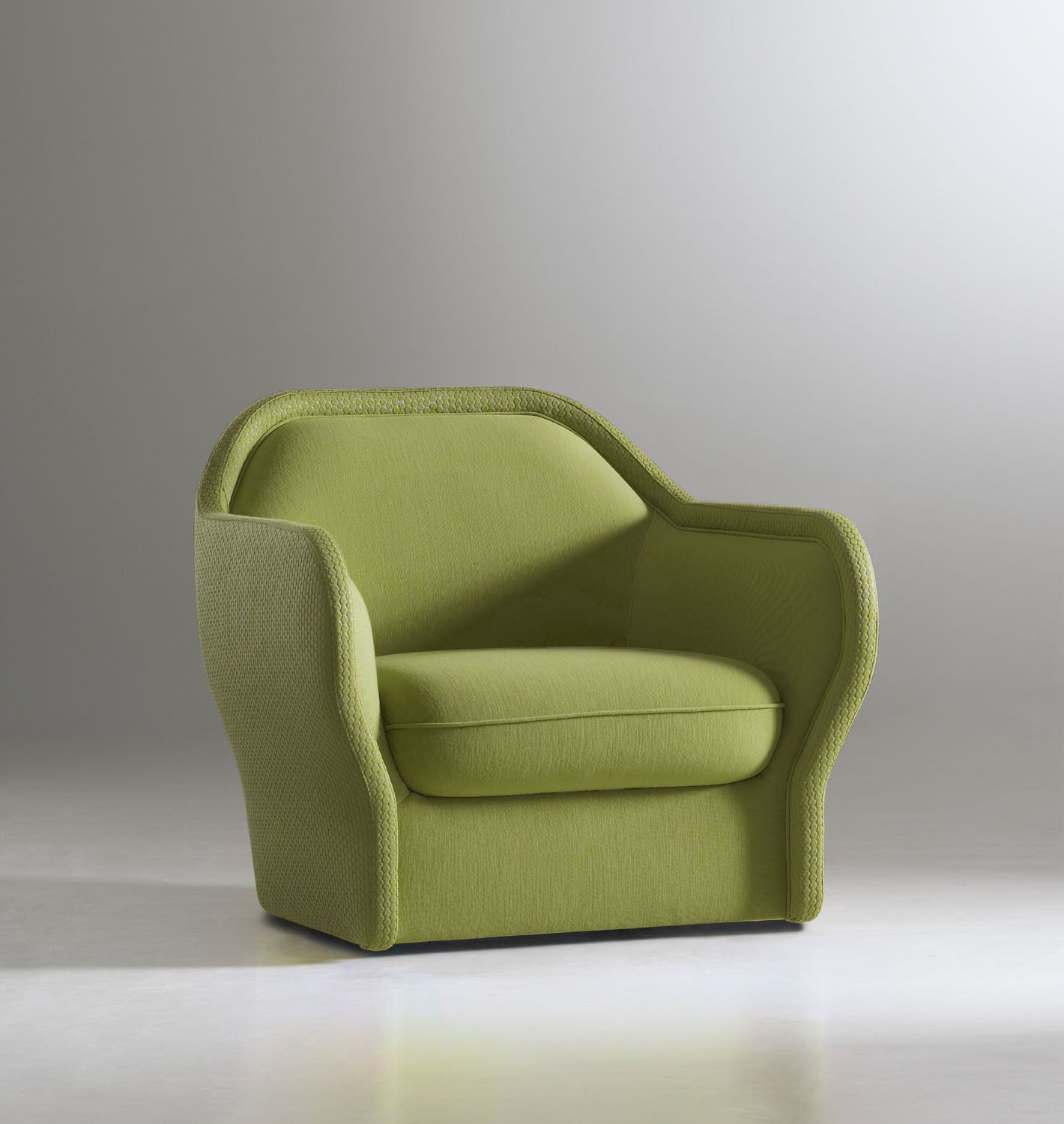 Bardot Lounge Chair