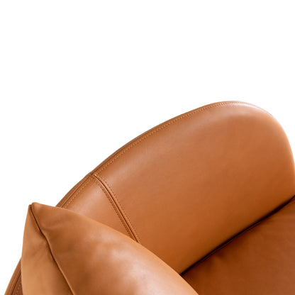 Bart Armchair