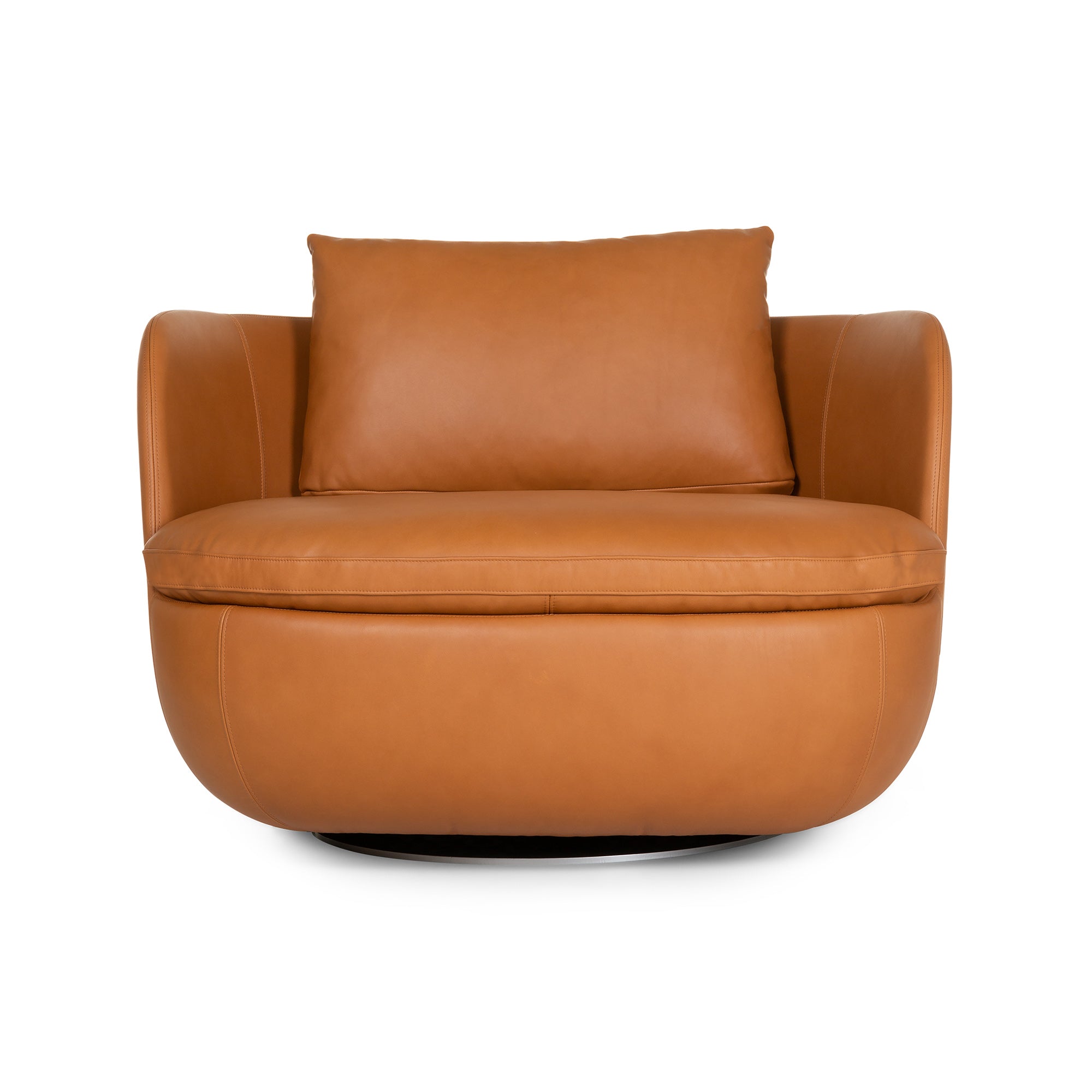 Bart Armchair