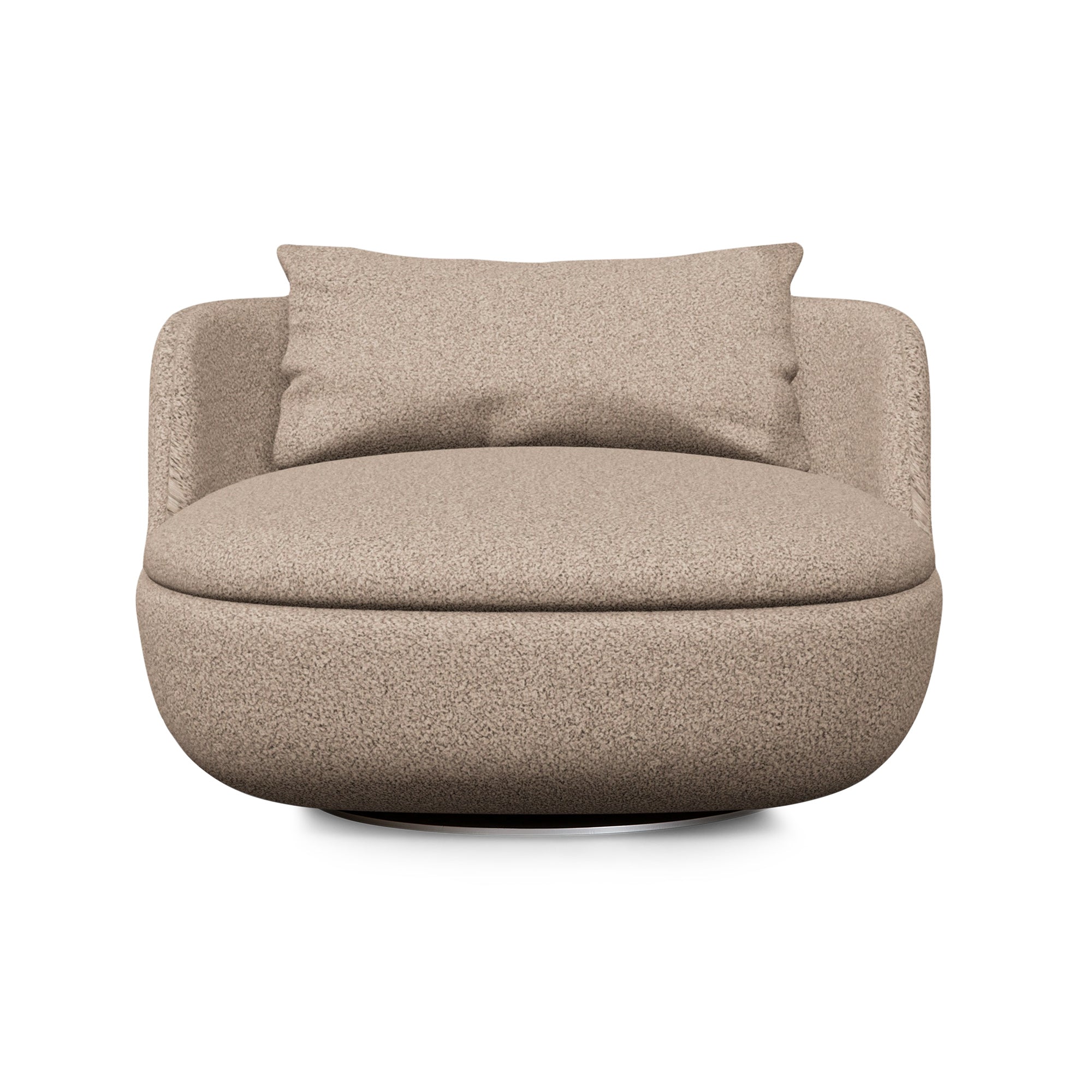 Bart Armchair