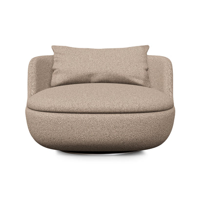 Bart Armchair