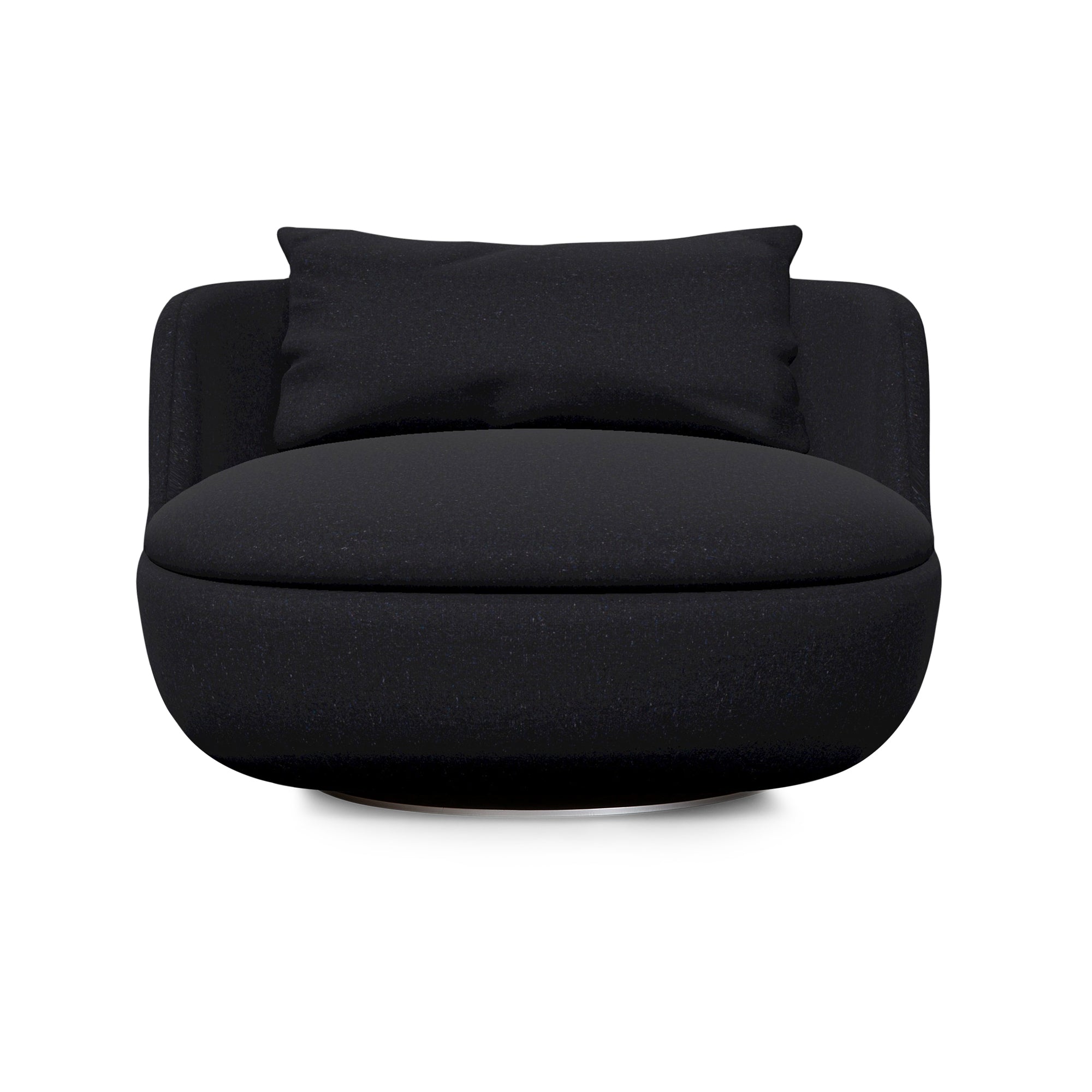 Bart Armchair