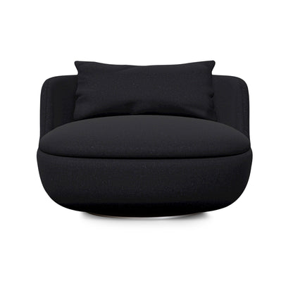 Bart Armchair