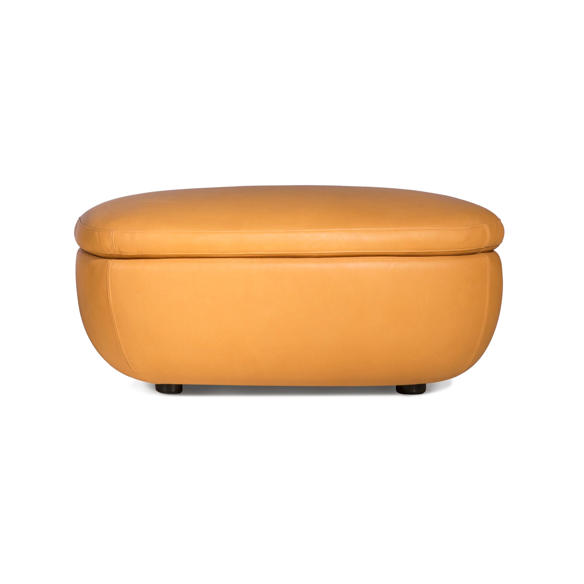 Bart Footstool