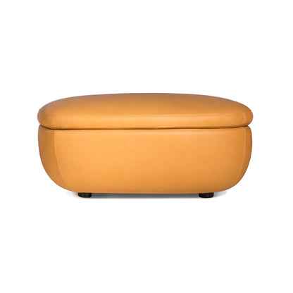 Bart Footstool