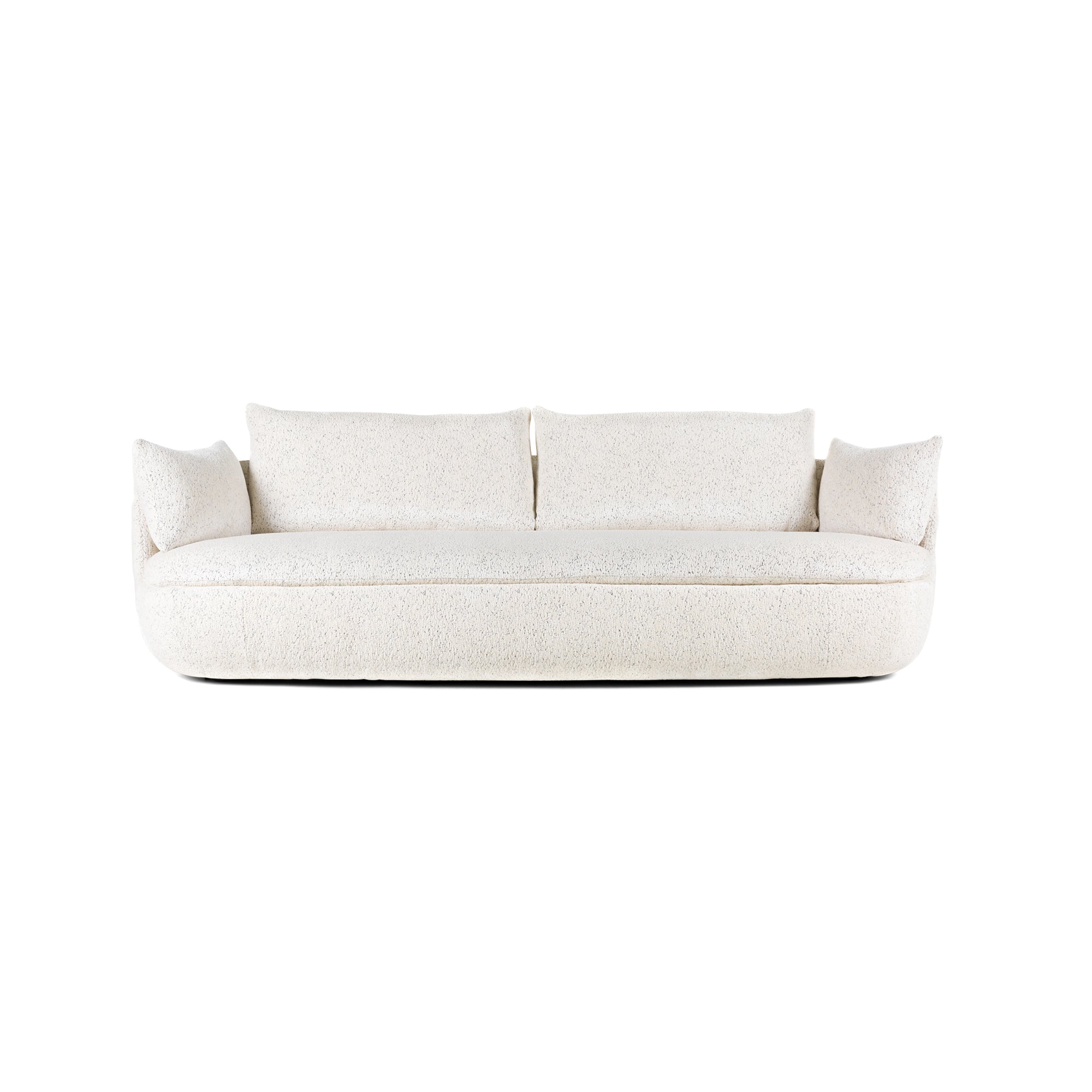 Bart Sofa