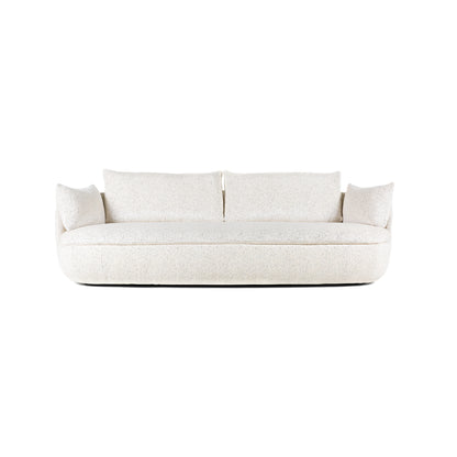 Bart Sofa