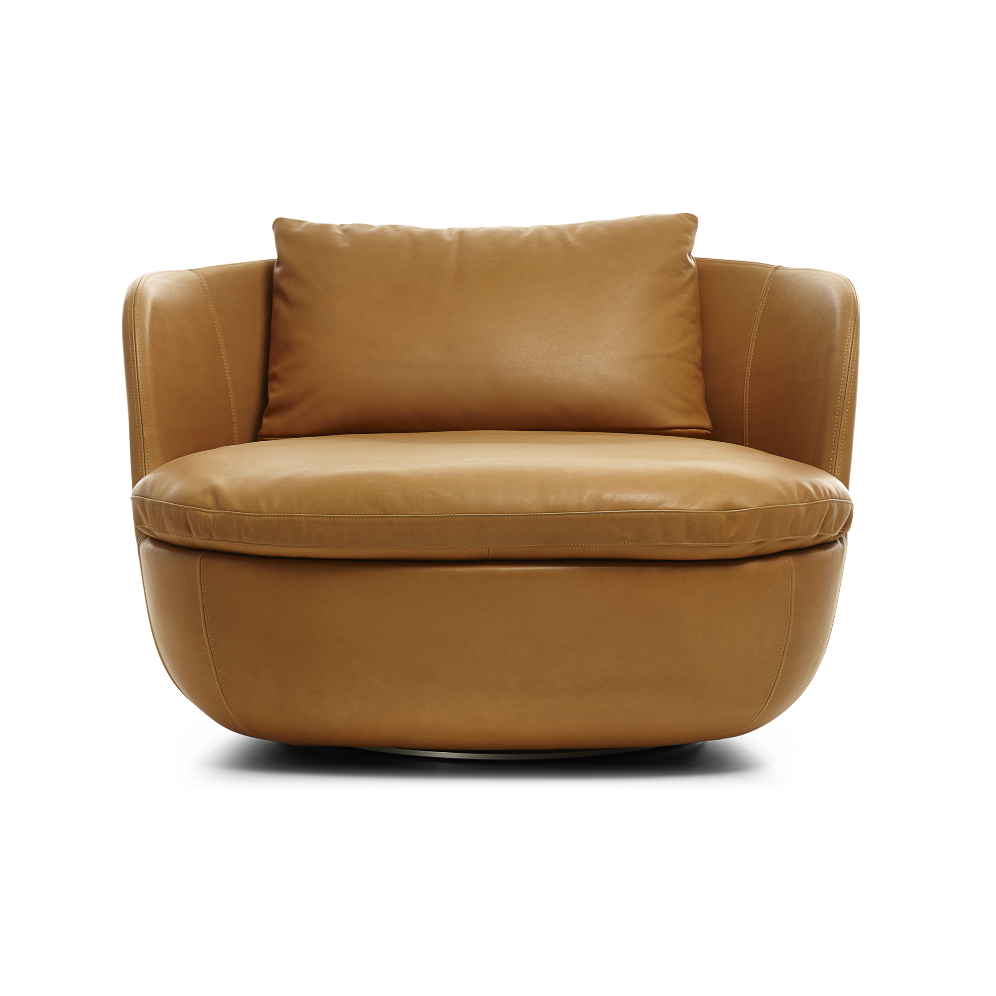 Bart Armchair