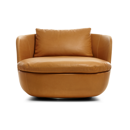 Bart Armchair