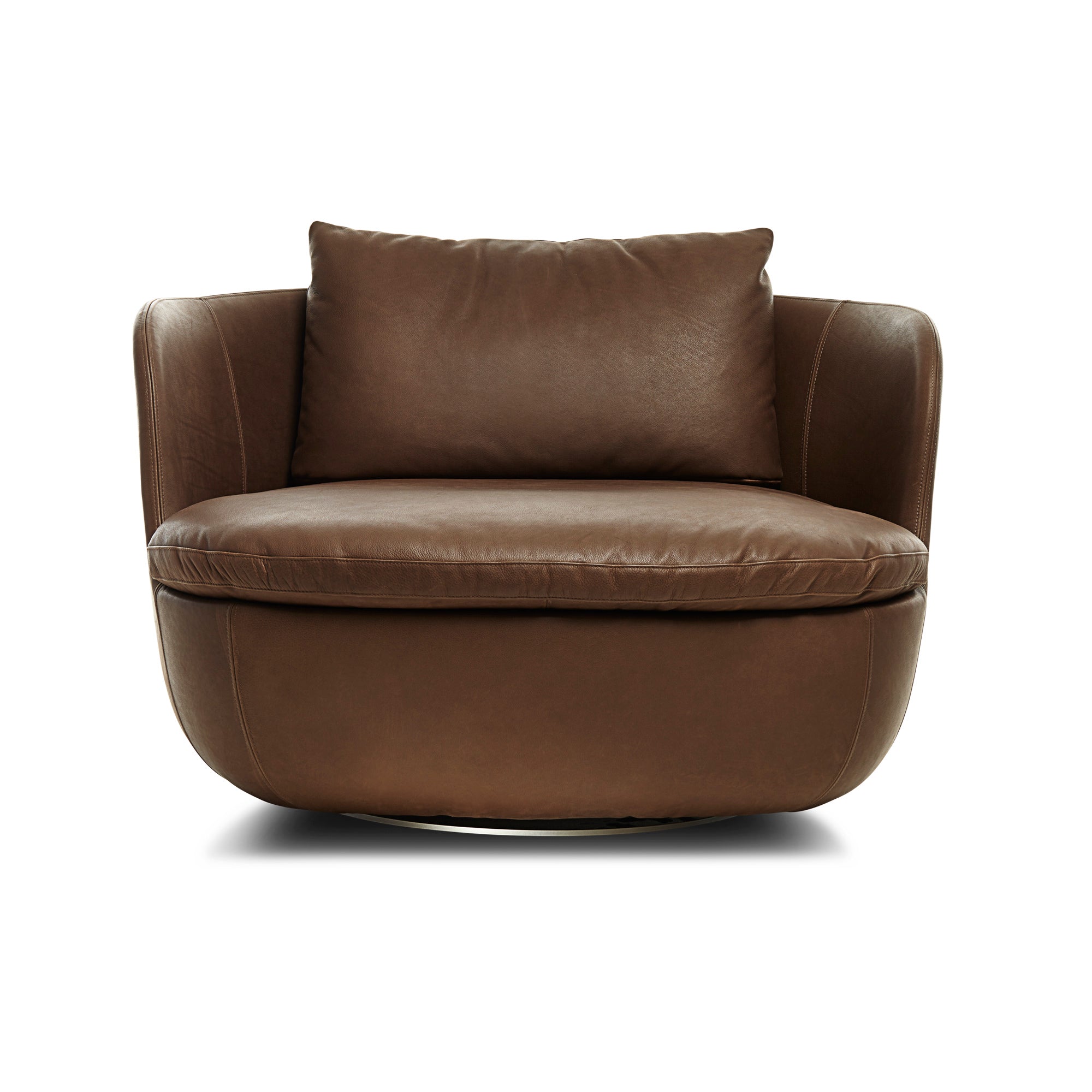 Bart Armchair