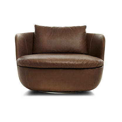 Bart Armchair