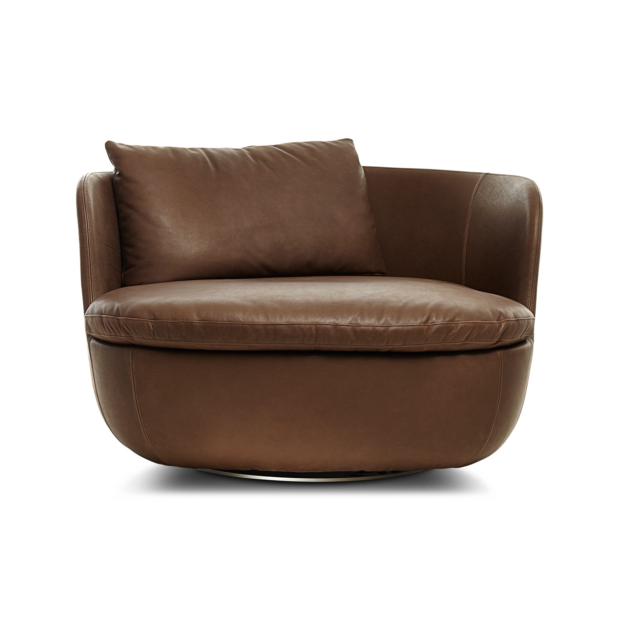 Bart Armchair