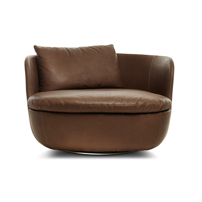 Bart Armchair